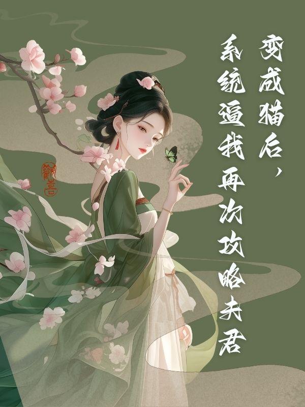 宋乐瑶沈晏