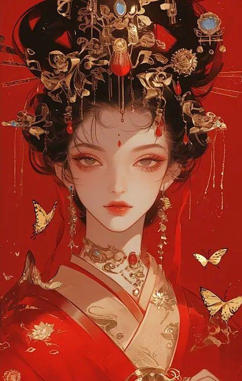 萧择周炤华
