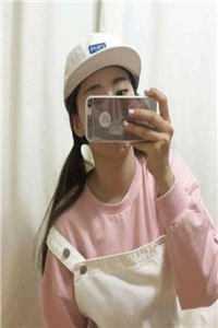 格莉娅格瑞