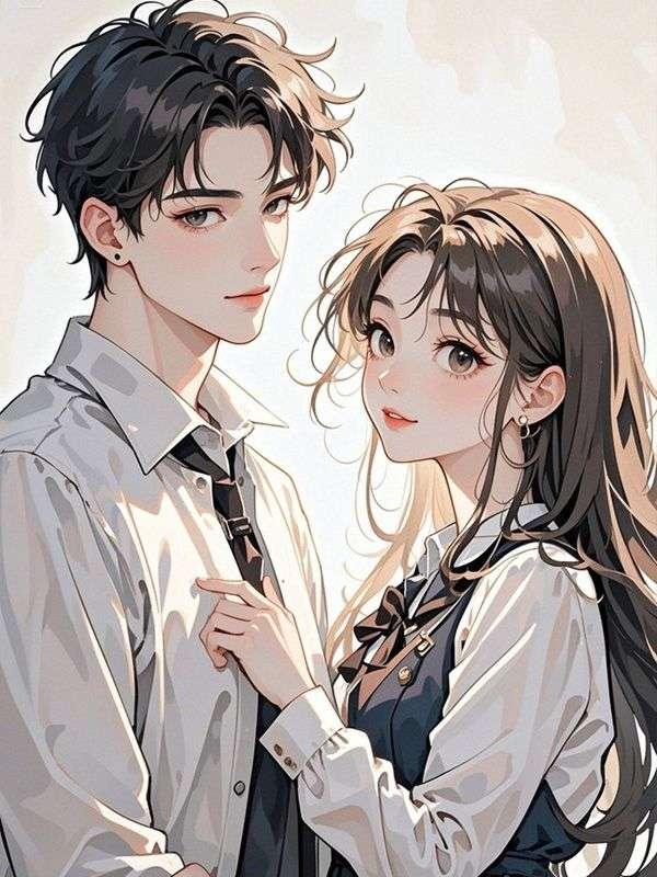 反派大佬靠我续命免费阅读