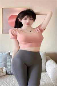 陆少霖子媛