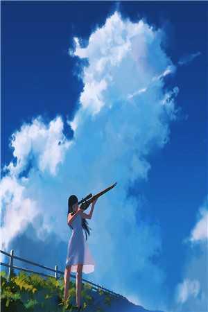 李亚楠宋雨萌