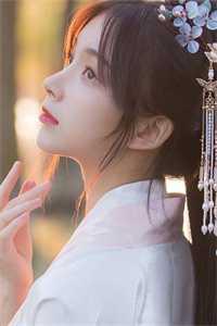 秦羽秦刚