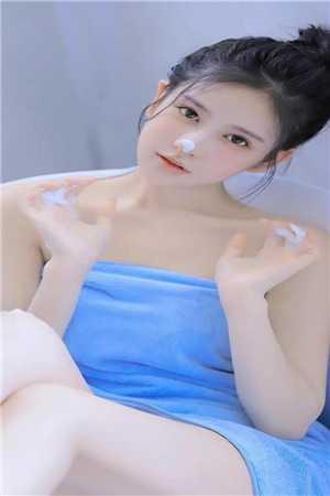 华洛图卡