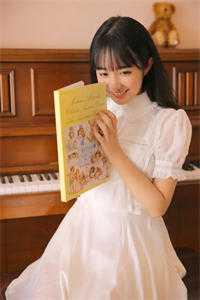 妖后撞上穿越女TXT