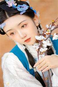 重生空间豪门辣妻不好惹 许暖暖