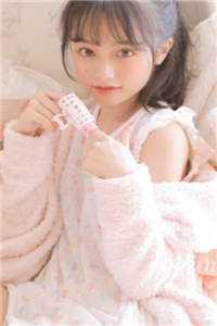 大荒之子TXT