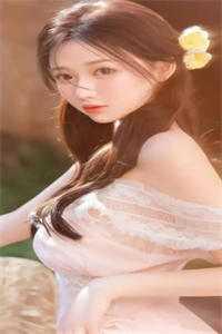 李怀林张子墨
