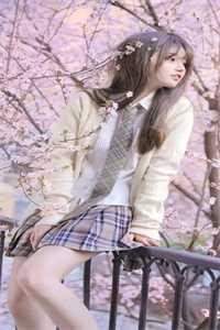 孟忧吴静遥