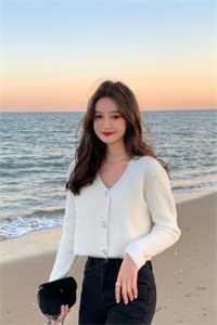 沈倾凰萧承渊