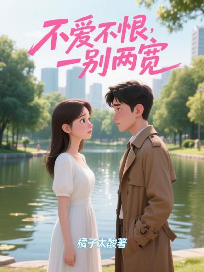 子呈陈静好