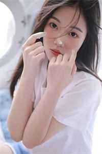 薄司臣莫婉瑜
