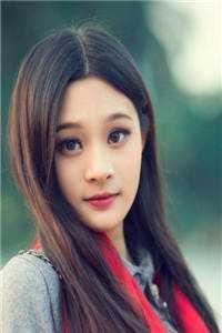 莫婉瑜薄司臣