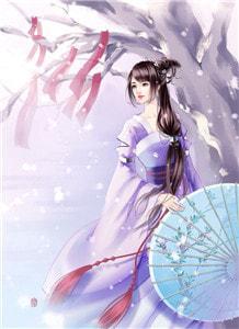 顾缙赵云