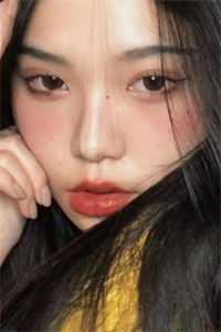 栗梨苏云