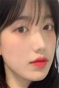 彭加木彭加木