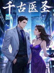 原来我是花瓶 不如是