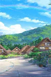 顾青野陈卫民