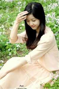 李慕豪耿浩
