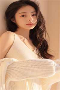 李向古特