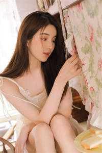 苏璃林小羽