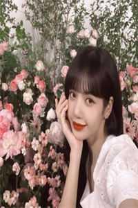 杨玄李辰风