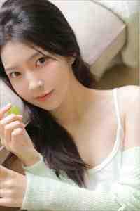 林知夏林知夏