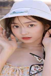 阳金生卢慧娘