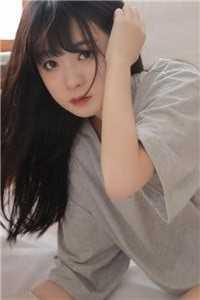 林夜李国强