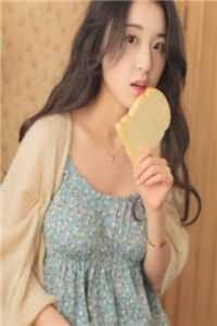 白一叶杰克