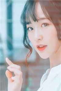 荣华贵女无弹窗