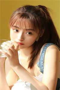 陆元明林笑意