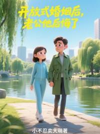 贺子洋姜蕊蕊