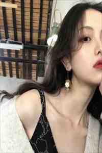君玄夜瑶瑶