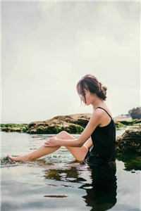 与美合租