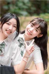 陆临现陆娆