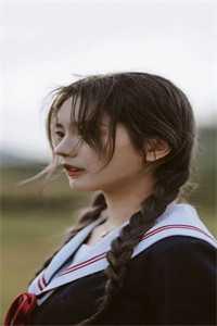 乔婳顾闻泽