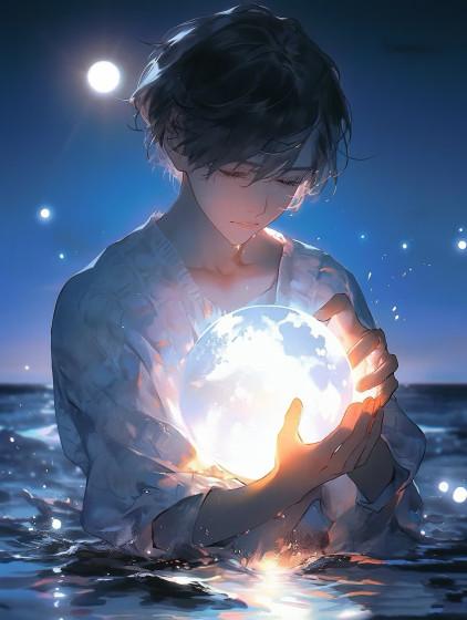 苏星辰苏梨