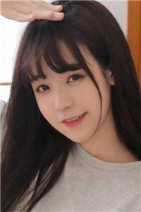 云舒李尘风