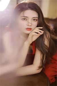 宇智波宇智波烬
