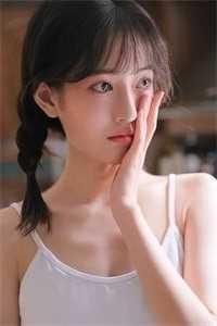 佚名佚名