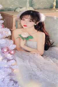 沈如意陈子玉