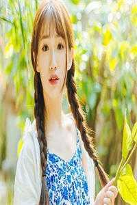 乔帆孙倩