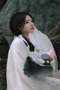 顾砚尘苏婉