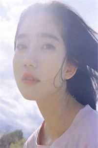 佚名佚名