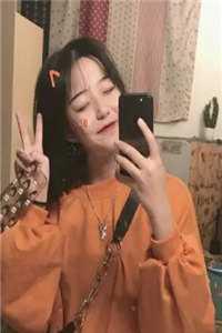 佚名佚名