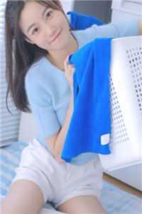 佚名佚名