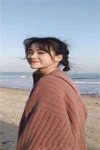 沈怀川沐瑶