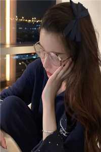 容若褚时渊