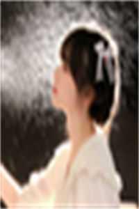 佚名佚名